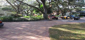 Works by Paver Outlet Llc