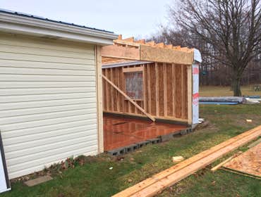 Photos from Pj Bartco LLC