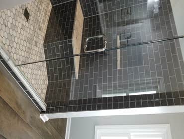 Photos