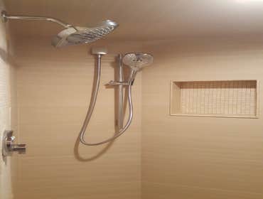Photos by Sts Builders LLC