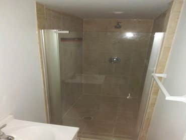 Photos by Budget Renovation LLC #1