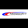 Mosqueda’s Cooling & Heating Inc logo