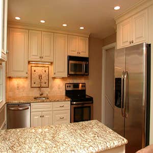 Photos by Olsen Construction #1