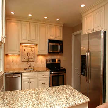 Photos by Olsen Construction #1
