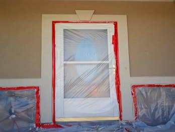 Photos by M&s Stucco & Stone #1