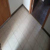 Custom Service Group LLC