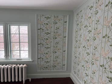 Photos by Hkf Construction, Inc #1