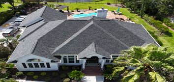 Photos by Divine Roofing & Restoration #1