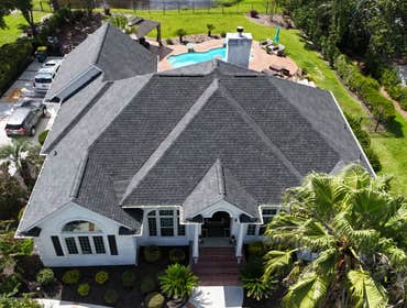 Photos by Divine Roofing & Restoration #1