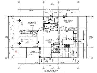 Photos by Raymundo F Reyes General Contractor #1