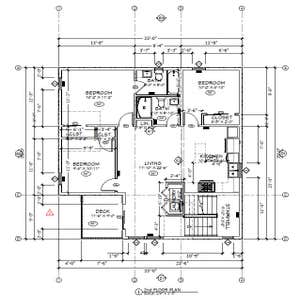 Photos by Raymundo F Reyes General Contractor #1