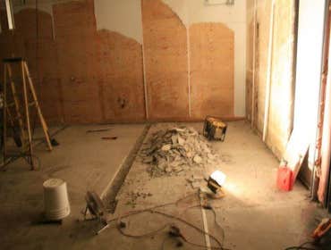 Photos by Jason Melson Construction Services #1