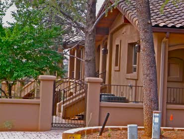 Tierra Verde Builders
