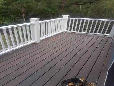 Photos by Estrada Construction #1