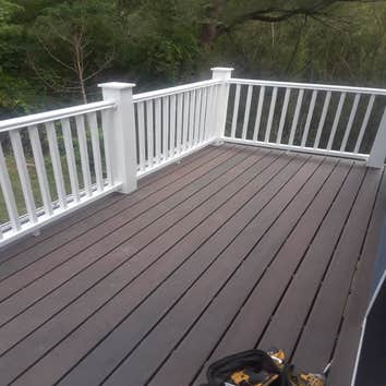 Photos by Estrada Construction #1