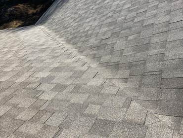 Photos by Brothers Roofing LLC #37