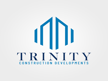 Photos by Trinity Construction Developments Inc #1