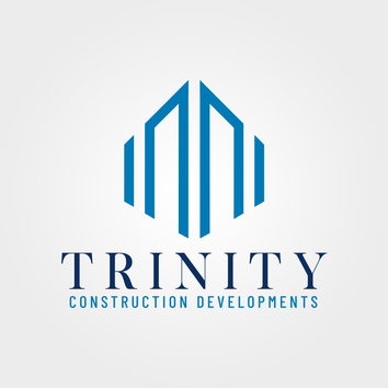 Photos by Trinity Construction Developments Inc #1