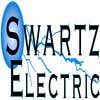 Swartz Electric logo
