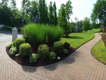 Photos from Pacific Coast Landscape & Design Inc