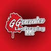 G Gonzalez Landscaping LLC logo