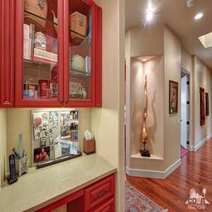 Photos from Jlc Custom Home Improvement & Remodeling Inc