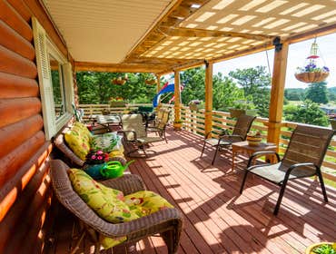Photos by Valley View Homes LLC #1