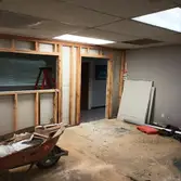 Commercial Projects