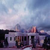 Kiva Architecture, LLC