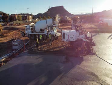 Photos by Grass Creek Construction Inc #1