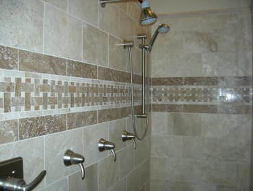 Photos from Dino Santangelo Inc