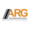 Adas Renovations Group LLC logo