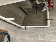 Photos by A&A Plumbing Services INC #1