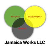Photos by Jamaica Works, LLC #1