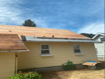 Photos by West Coast Roofing LLC #1
