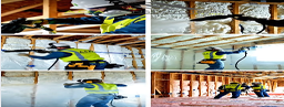 AGA Construction Inc