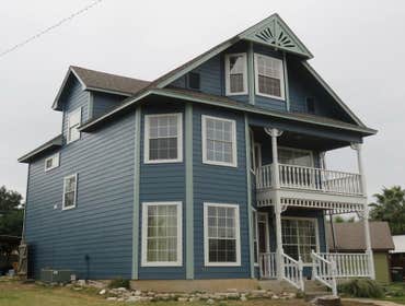 Photos by Eurocraft Exteriors #1