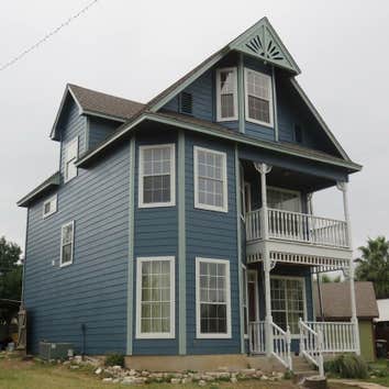 Photos by Eurocraft Exteriors #1