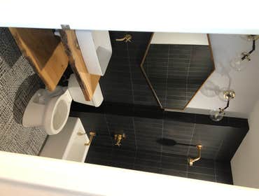 Photos by Stojak Brother's Construction Incorporated #1
