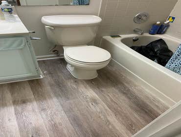 Photos by Samuel Construction Group LLC #1