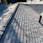 Pete's Custom Roofing