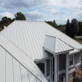 Foxhaven Roofing Group