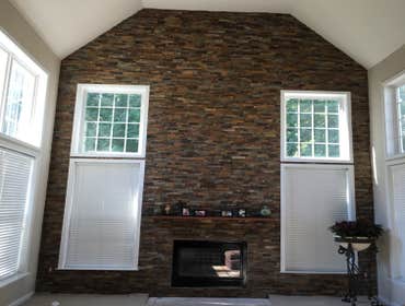 Photo(s) from Ecr Group Services LLC