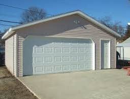 Photos from Justin R Marical Construction