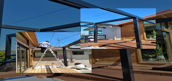 Photos by Spectrum Pro Painting Corp #2