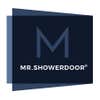 Mr. Shower Door, I​n​c. logo