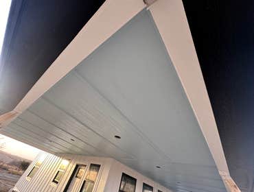 Photos by Pro Quality Painting LLC #1