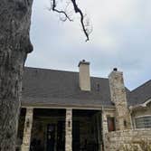 Photos by Jose Ochoa Roofing #3
