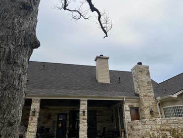 Photos by Jose Ochoa Roofing #3