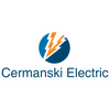 Cermanski Electric logo